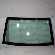 PEUGEOT 508 window rear GRZANA