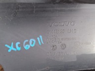 torpedo upper VOLVO XC60 II 31442120