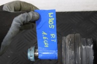 semi-axis semi-axis right rear part MERCEDES C-KLASA W205