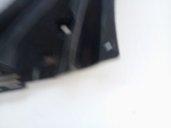 support left PROGOWY TOYOTA SUPRA MK5 22R 8811327