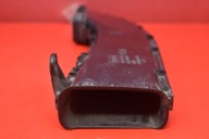 luftansaugkanal DS73-9C675-FA FORD MONDEO MK5 14-20