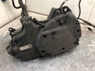Behälter ADBLUE VW TOURAN III 5QA131877B
