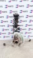 BMW G20 G21 swing shock absorber right front VDC m-packet KOMPLET 6877144