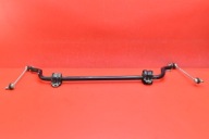 stabilizer rod front TOYOTA BZ4X 204 KM 22