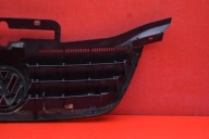 GRIGLIA nero 1T0853651A VW TOURAN 1 e 03-06