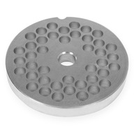 SITKO DO MLYNČEKA NA MÄSO PRIEMER OČKA 8 MM PRE YG-03235 YATO