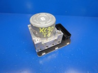 VOLVO XC90 II 2.0 T8 pump control unit ABS