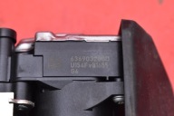Gurten Sicherheits rechts vorne Spanner EU 32149114 VOLVO V60 2 II 18-21