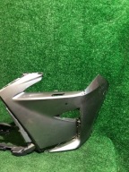 front bumper front LEXUS RV IV 15- NR.Z1461