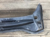 torpedo OPEL ASTRA J 13267105