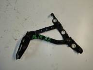 hinge telescope bonnet left 8F0827301B AUDI A5