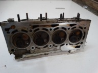 TESTATA VOLKSWAGEN GOLF VI 1.2 TSI 77KW 03F103373D