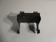 BLENDE ABDECKUNG AKUMLATORA AUDI VW 1K0915336B