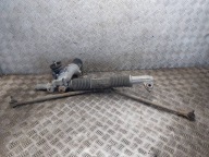 Boîter direction Boîter direction HONDA CIVIC VII 53600-S5A-G000