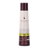 Macadamia Weightless Moisture Conditioner 300 ml