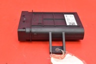 control unit module 204003836AA JAECOO J7 1.5 T-GDI 143 KM 23