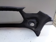 FRONTSTOSSSTANGE SUZUKI SWIFT MK8 17- SPORT NR 42118