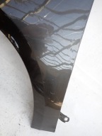 ALFA ROMEO GIULIETTA 10-20 fender front front left