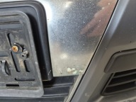VW PASSAT B6 3C0 06- bumper front front 3C0807221A