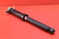 shock absorber left rear part 3440035 OPEL MOKKA A 1.4 T 140 KM 12-15