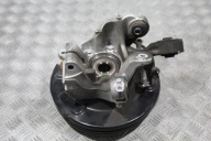 swing right rear part SUBARU XV LIFT
