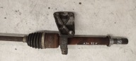 semi-axis long Renault Modus 1,2 16V