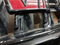 bumper front SKODA OCTAVIA III 3 RS LIFT 17- 5E