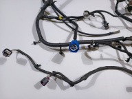 cablaggio cablaggio OSSATURA Anteriore Dodge RAM 1500 2013