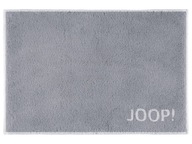 JOOP! dywanik Classic 281-085 60x90 kiesel