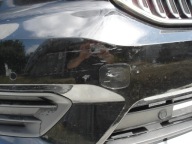 VOLVO XC40 Paraurti anteriore 4xPDC
