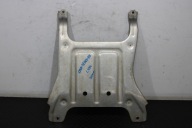abdeckung Blende Abdeckung Getriebe getriebe RANGE ROVER SPORT II 2 L494 CPLA-7E063-BB