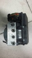 Pompa ABS FIAT GRANDE PUNTO 0265209018