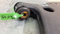 arm right front BV61-3A423-AAC FORD FOCUS MK3 C-MAX MK2 GRAND C-MAX MK2