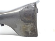 moulding threshold cap left JEEP GRAND CHEROKEE WK2 62329 1WC95TRMAA