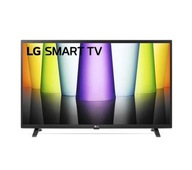 Telewizor LED LG 32LQ630B6LA Smart TV 32 cale HDR HD Ready webOS