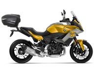 Stelaż kufra centralnego BMW F900R / F900XR SHAD