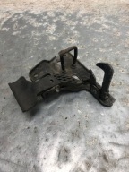 lock RYGIEL bonnets AUDI A6 C6 4F0823480B