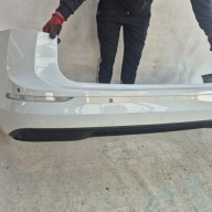 VW GOLF VIII 8 KOMBI 19-> bumper rear part rear PDC