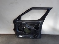 door front front right Skoda Roomster 9153