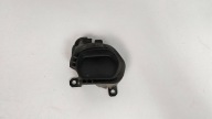 Opel Mokka B spoiler grid fog lights right front 9835264980