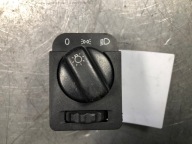 INTERRUTTORE LUCI OPEL CORSA B 90481764 90481763