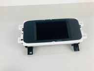 OPEL MOKKA II B dials dials display 9848906980