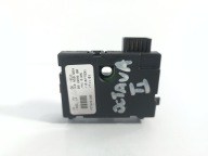 Skoda Octavia 2 II 04-13 player KATA steering OE 1K0959654