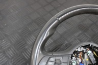 volant MULTIFUNKCJA ALFA ROMEO GIULIA
