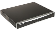 Záznamník Hikvision DS-7608NXI-K2
