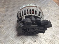 alternátor MINI COOPER R56 1.6D 06- 7794970