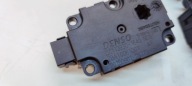 MICRO MOTEUR BLOC DE CHAUFFAGE COMPLET AUDI A6 C7 A7 ZBAT0061D01 AT