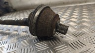 semi-axis right rear part VW PHAETON 3.0 V6 2006r