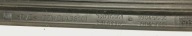 window bodywork right rear part OPEL ASTRA K KOMBI