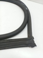 gasket door left front bodywork Audi A7 and (2010-2018) 4G